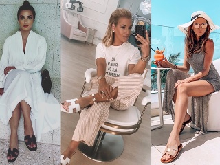 Tento dizajnérsky kúsok môžeme