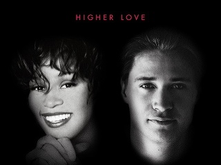 Vypočujte si spev Whitney