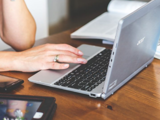 Cez prázdniny nemusíš len