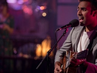 Ako celý svet zabudol