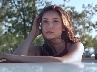 Rakovicky predstavuje nový domáci