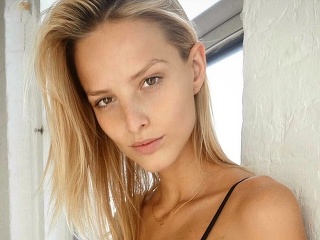 Vyskúšate to aj vy