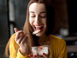 Zradné letné pochúťky: Týmto