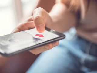 Telekom bude na jeseň