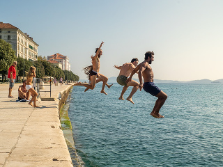 Zadar