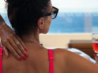 Najštýlovejšia Češka z Instagramu?