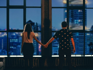 Hypotéka pre mladých: Všetko,