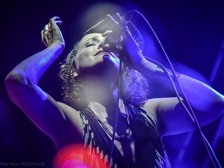 Manchesterské duo Lamb sa