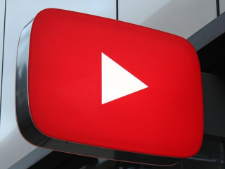 KVÍZ Fenomén menom YouTube: