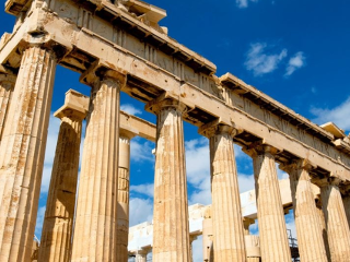 Navštevujú ich milióny turistov,