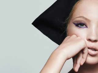 Za mamu má kultovú