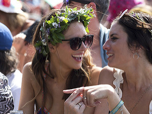 Ekonóm vysvetľuje, prečo je