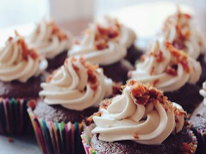 VIDEOTIP Inšpirujte sa: Čierno-biele