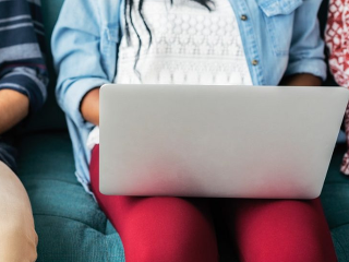 Hľadáš prácu na online