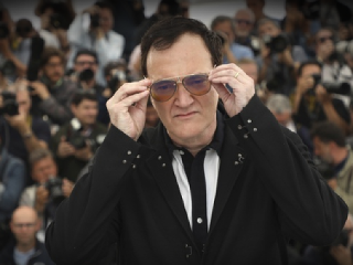 Toto snáď nemyslí vážne: