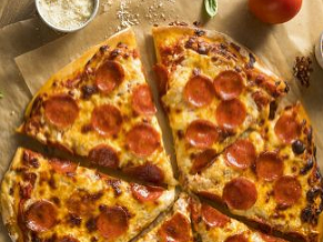 Zdravšie srdce môžete mať