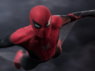 RECENZIA Spider-Man na výlete