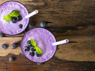 Škody, ktoré na vašom