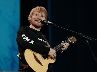 Len chalan s gitarou