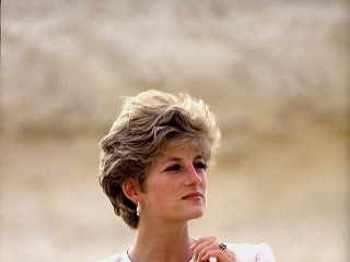 Štýl cargo dnes miluje