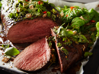 V Kauflande nájdete výlučne