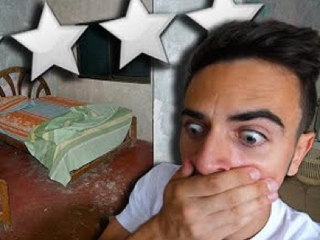 Toto je najhoršie hodnotený