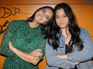 Jana Kirschner podporila objav