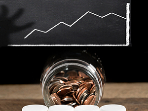 Tematické investície s budúcnosťou: