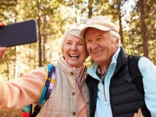 Skoncujte s týmito zlozvykmi: