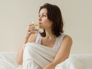 Cesta k lepšej postave