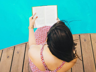 RECENZIA Bohmi opovrhovaná, smrteľníkmi