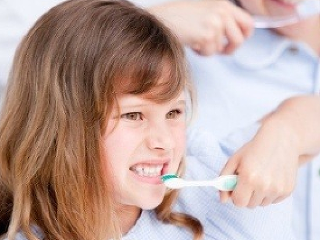 Toto sú najväčšie chyby,