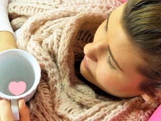 Medicínsky KVÍZ: Dokážeš správne