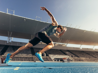 Prelomili tajomstvo úspechu elitných