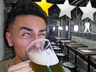 Ako chutí pivo v