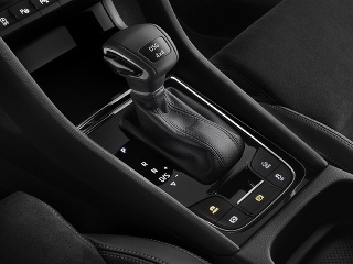 Kúpiť či nekúpiť jazdené