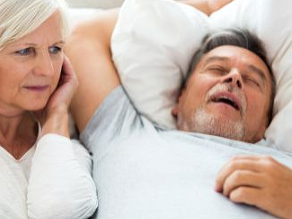 Pozor na zlý spánok: