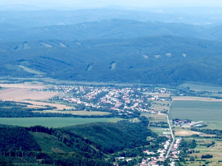 Fekišovce 2? Internet ovládlo