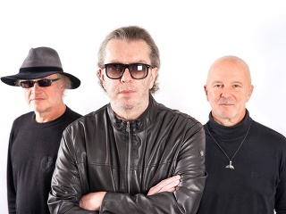 Müller, Kocáb a Soukup