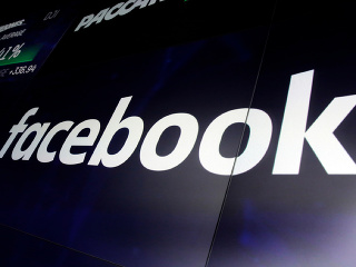 Facebook dostal rekordnú pokutu: