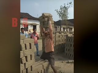 Šéfovia by ich mali