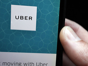 McKinsey: V zdieľanej ekonomike