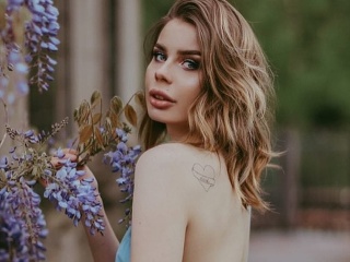 Slovenka, ktorú sleduje takmer