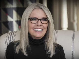 Veľa priateľov, žiadne rande: