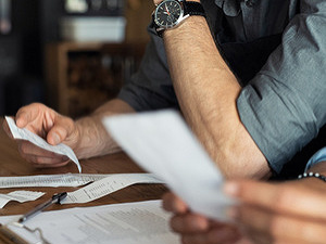 Populistické sľuby: Nič nie