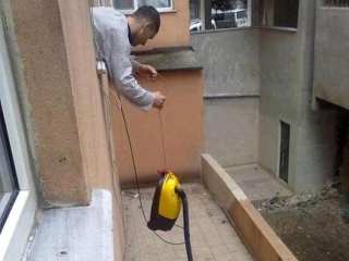 12 dôkazov, že niekedy