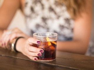 Najväčšia CHYBA v pitnom