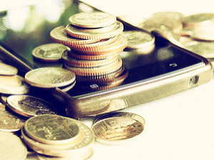 Keď si meny konkurujú: