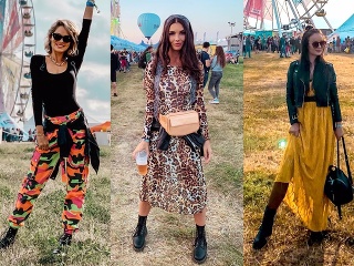 K letu patria hudobné