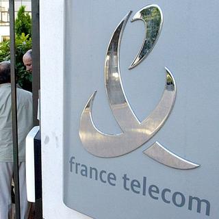 France Telekom: Samovraždy ďalších